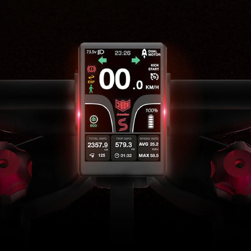 Product image 30