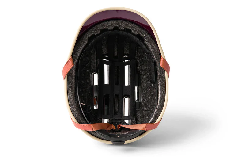 Product image 72