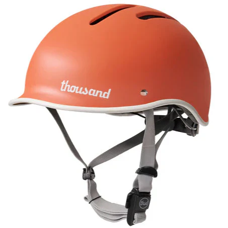 Product image 80