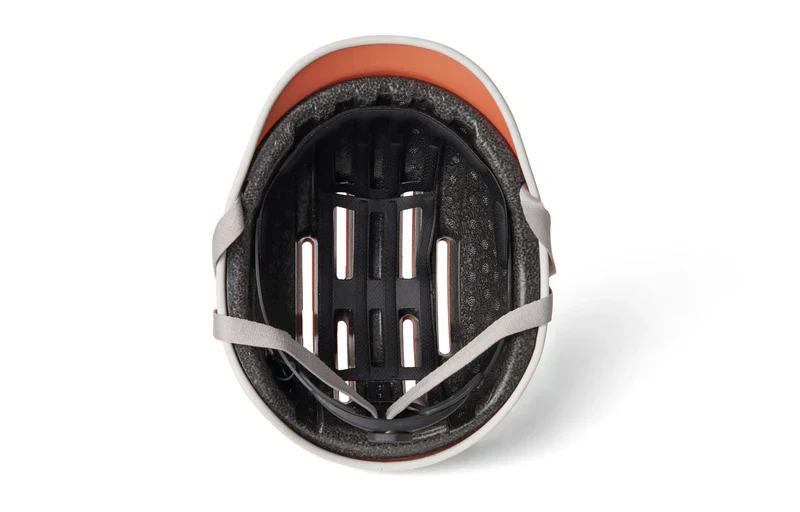 Product image 82